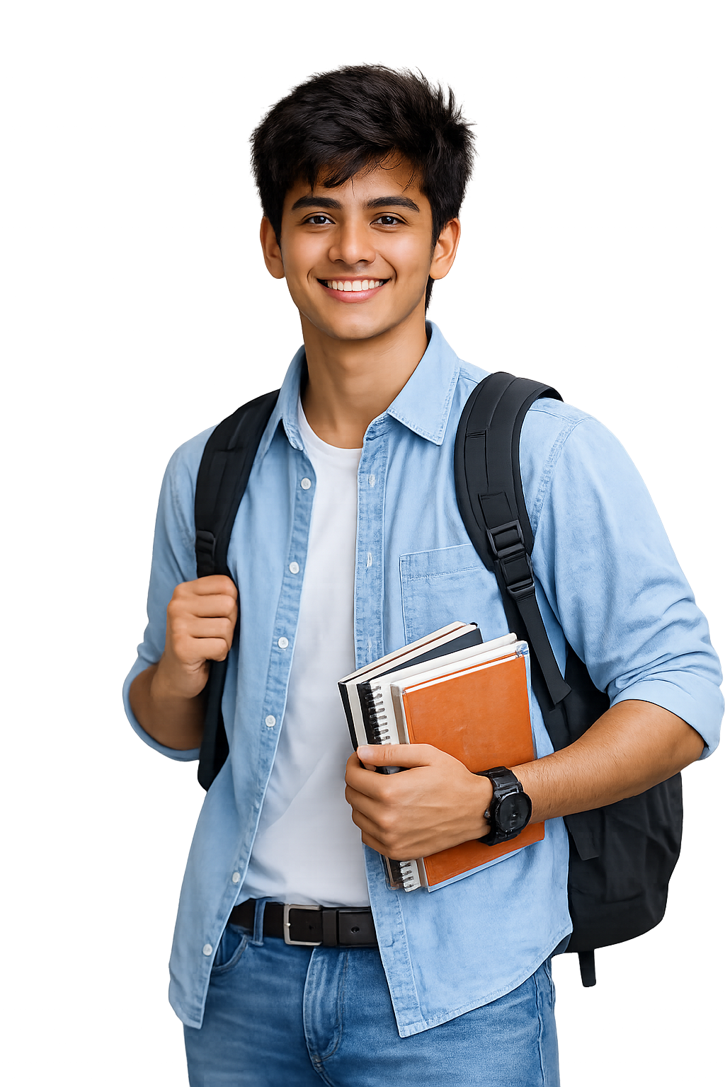 jr-college