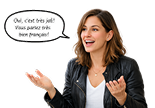 foreign-language