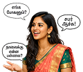 regional-language